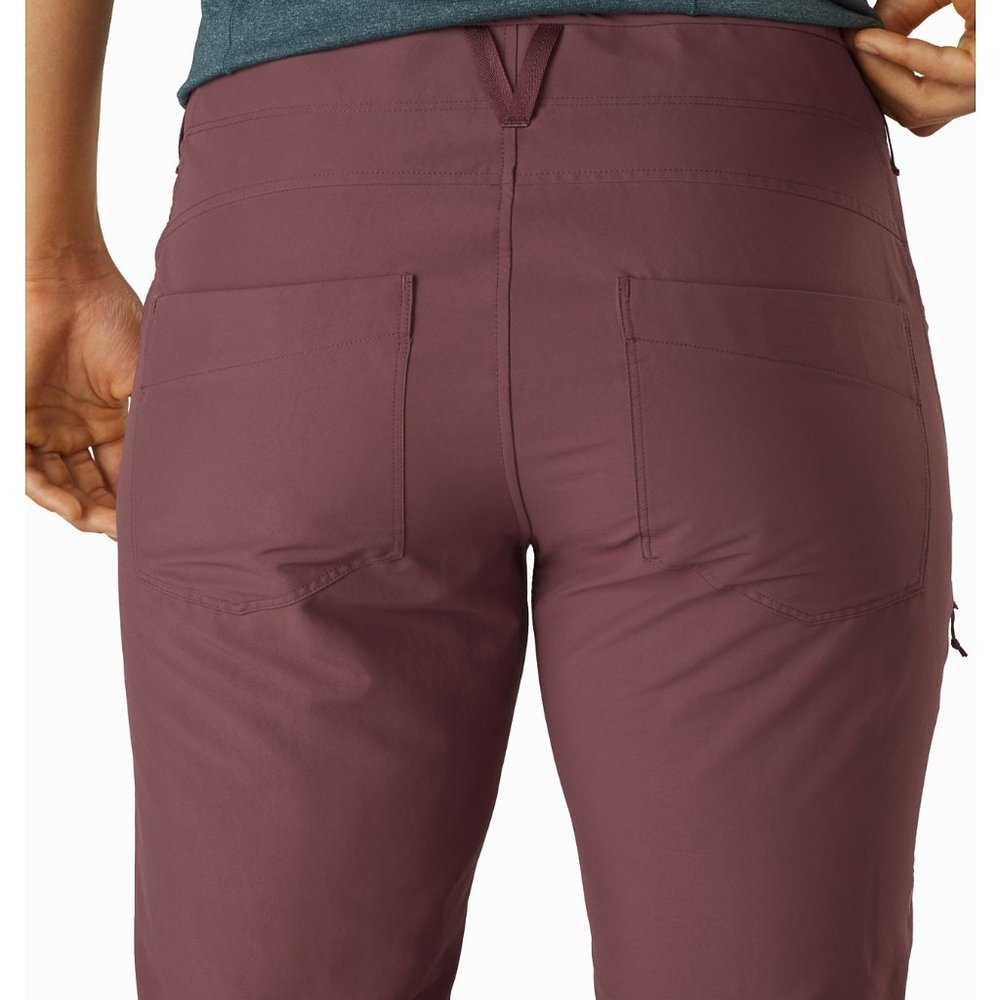 *SOLD* Arc'teryx | Creston Pants - Picture 3 of 5